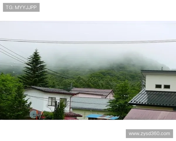 涓栦勘鏉喎闂ㄩ鐖嗭紝瓒崇悆榄呭姏鏃犻檺 涓栦勘鏉喎闂ㄩ鐖嗭紝瓒崇悆榄呭姏鏃犻檺