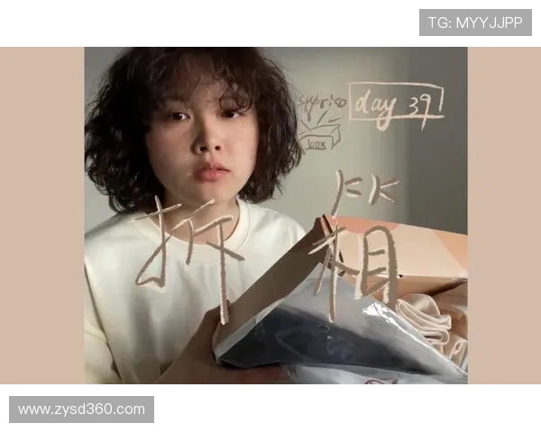 瑗胯冻鍗忓己纭〃鎬侊細鎷夋尝灏旂壒鑻ユ兂鍙傚姞涓栫晫鏉繀椤荤寮€娌欑壒 瑗胯冻鍗忓己纭〃鎬侊細鎷夋尝灏旂壒鑻ユ兂鍙傚姞涓栫晫鏉繀椤荤寮€娌欑壒